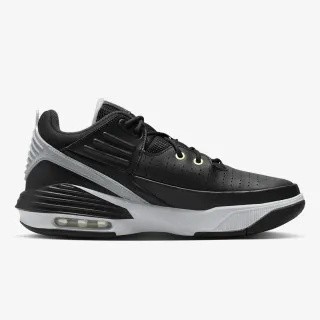 Nike Patike Jordan Max Aura 5 