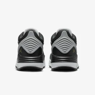 Nike Patike Jordan Max Aura 5 