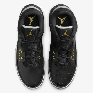 Nike Patike Jordan Max Aura 5 
