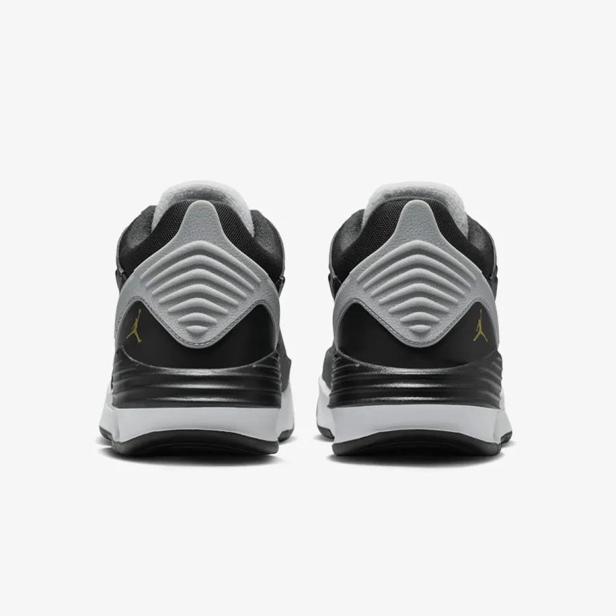 Nike Patike Jordan Max Aura 5 