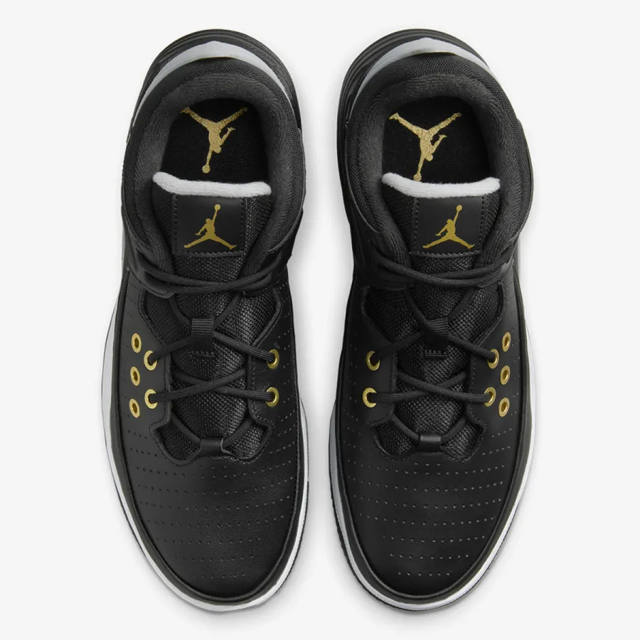 Nike Patike Jordan Max Aura 5 