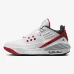 Nike Patike Jordan Max Aura 5 