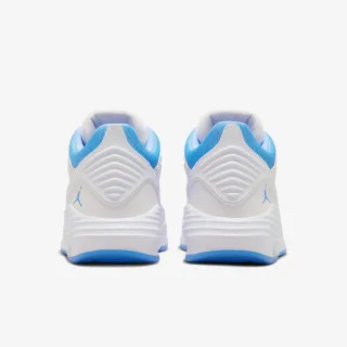 Nike Patike Jordan Max Aura 5 