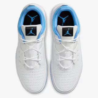 Nike Patike Jordan Max Aura 5 