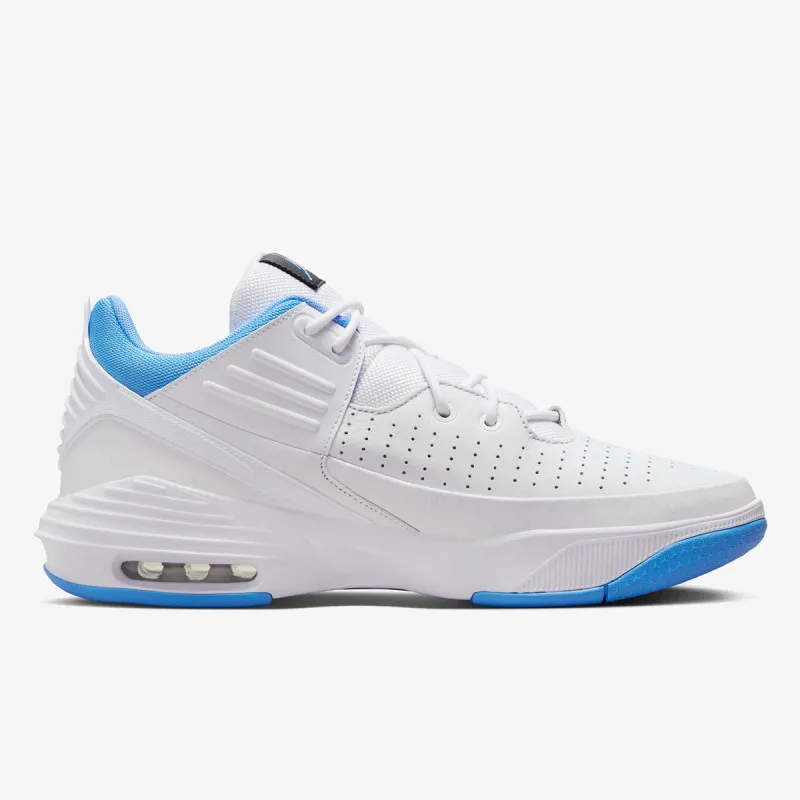 Nike Patike Jordan Max Aura 5 