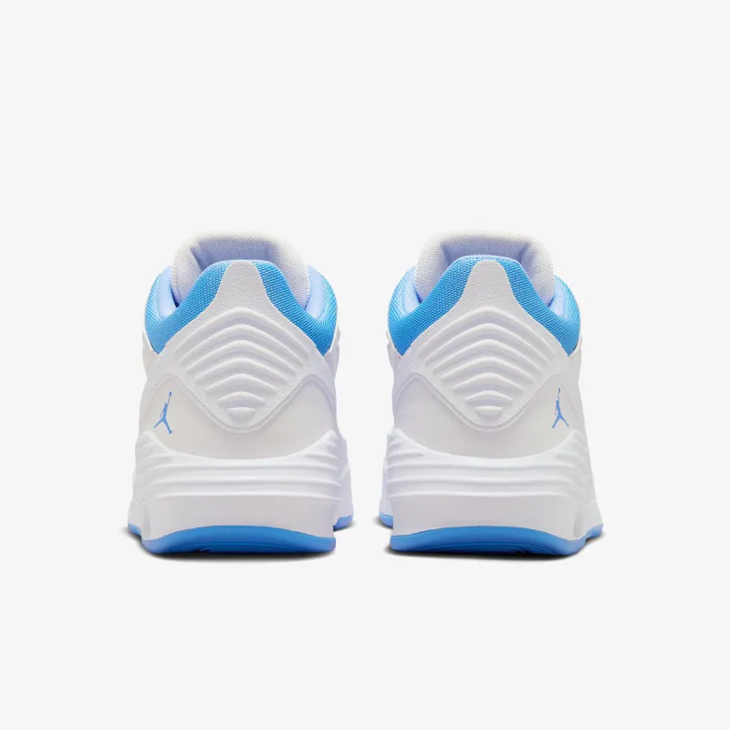 Nike Patike Jordan Max Aura 5 