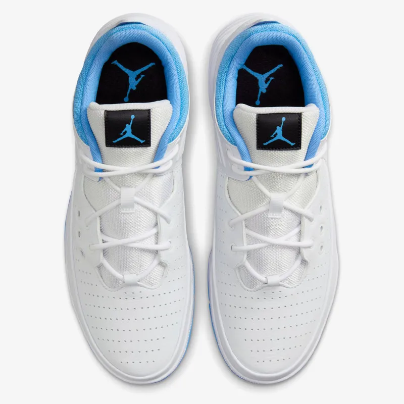 Nike Patike Jordan Max Aura 5 