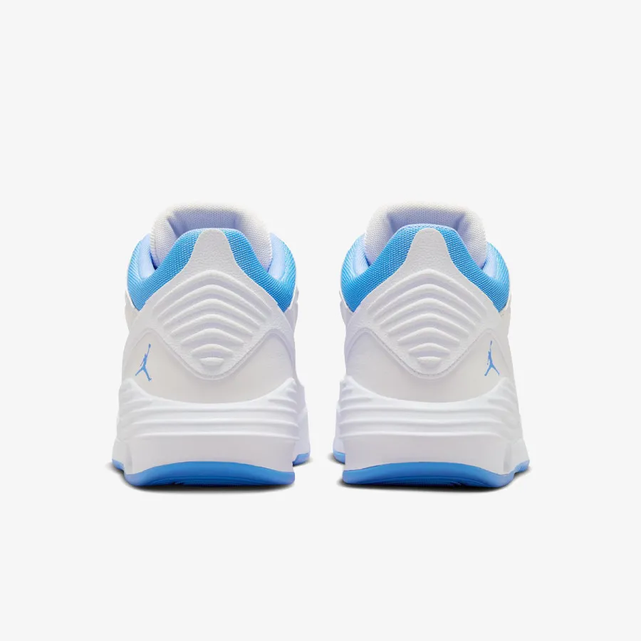 Nike Patike Jordan Max Aura 5 