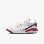 Nike Patike Jordan Max Aura 5 