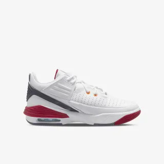 Nike Patike Jordan Max Aura 5 