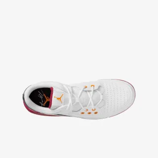 Nike Patike Jordan Max Aura 5 