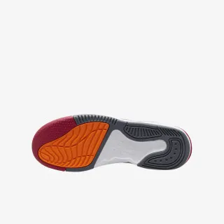 Nike Patike Jordan Max Aura 5 