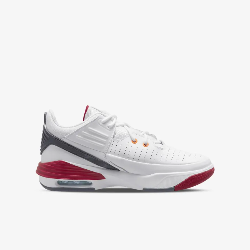 Nike Patike Jordan Max Aura 5 