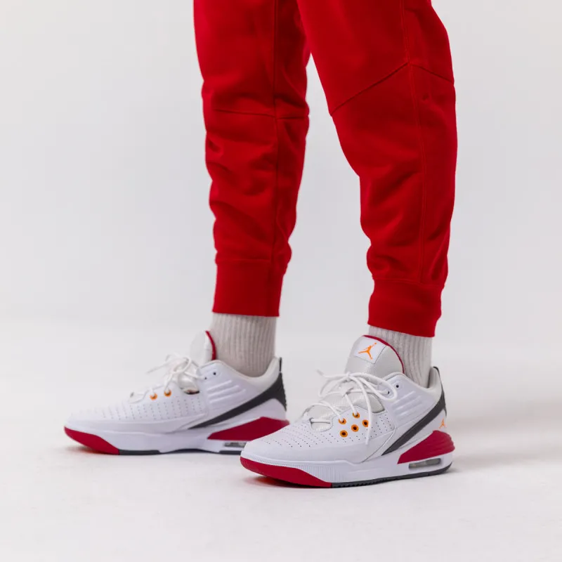 Nike Patike Jordan Max Aura 5 