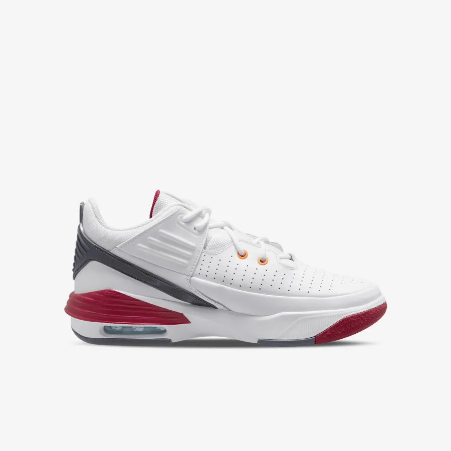 Nike Patike Jordan Max Aura 5 
