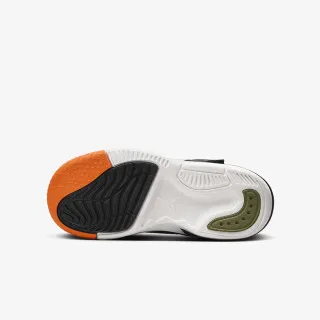 Nike Patike Max Aura 5 