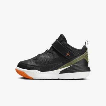 NIKE Patike Max Aura 5 