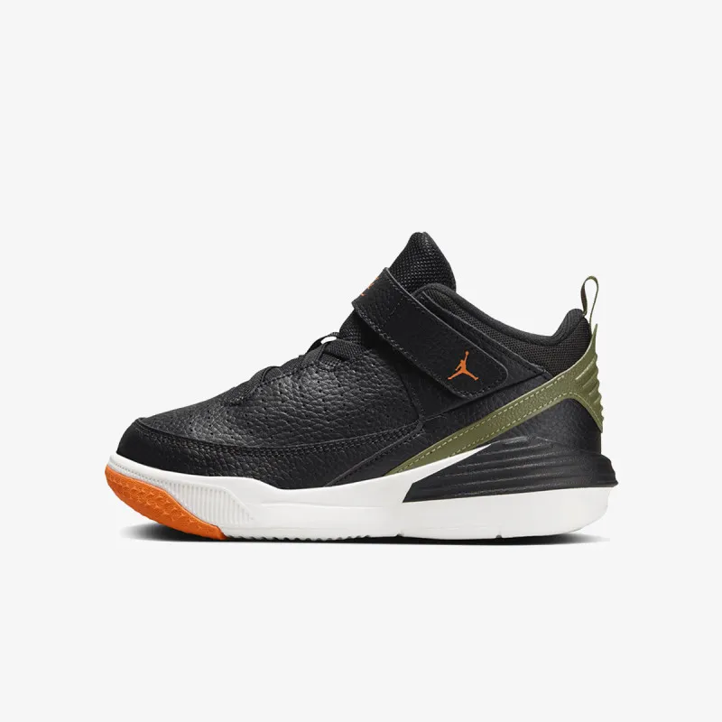 Nike Patike Max Aura 5 