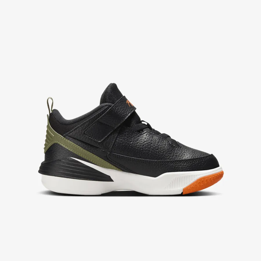NIKE Patike Max Aura 5 