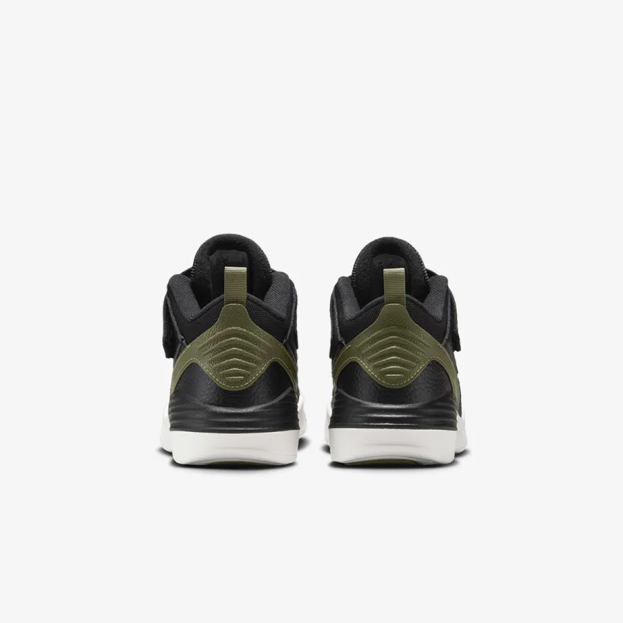 NIKE Patike Max Aura 5 