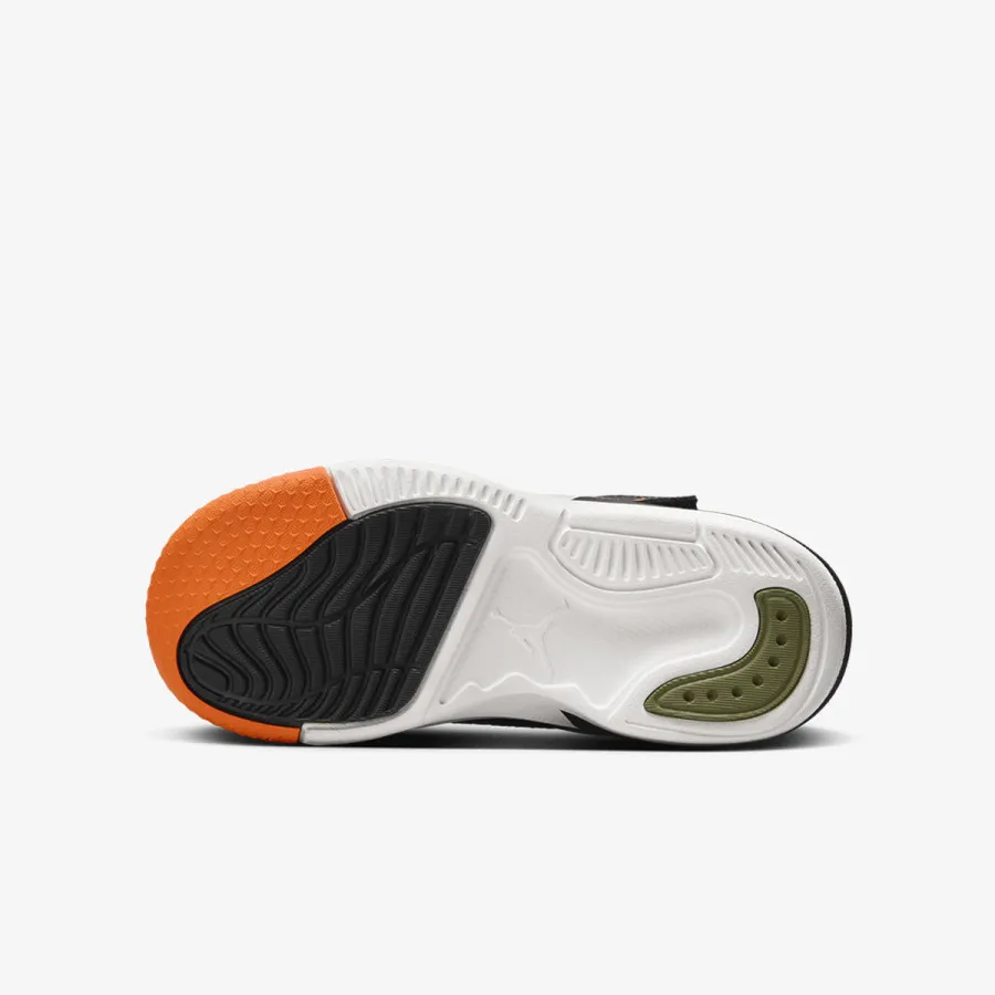 NIKE Patike Max Aura 5 