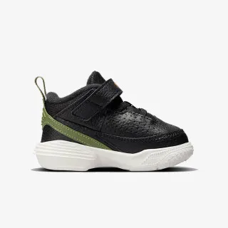 Nike Patike Max Aura 5 