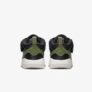 Nike Patike Max Aura 5 