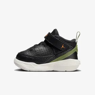 Nike Patike Max Aura 5 