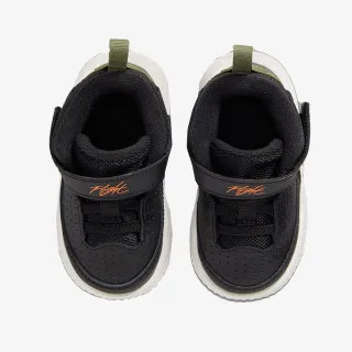 Nike Patike Max Aura 5 