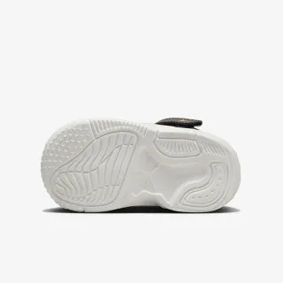Nike Patike Max Aura 5 