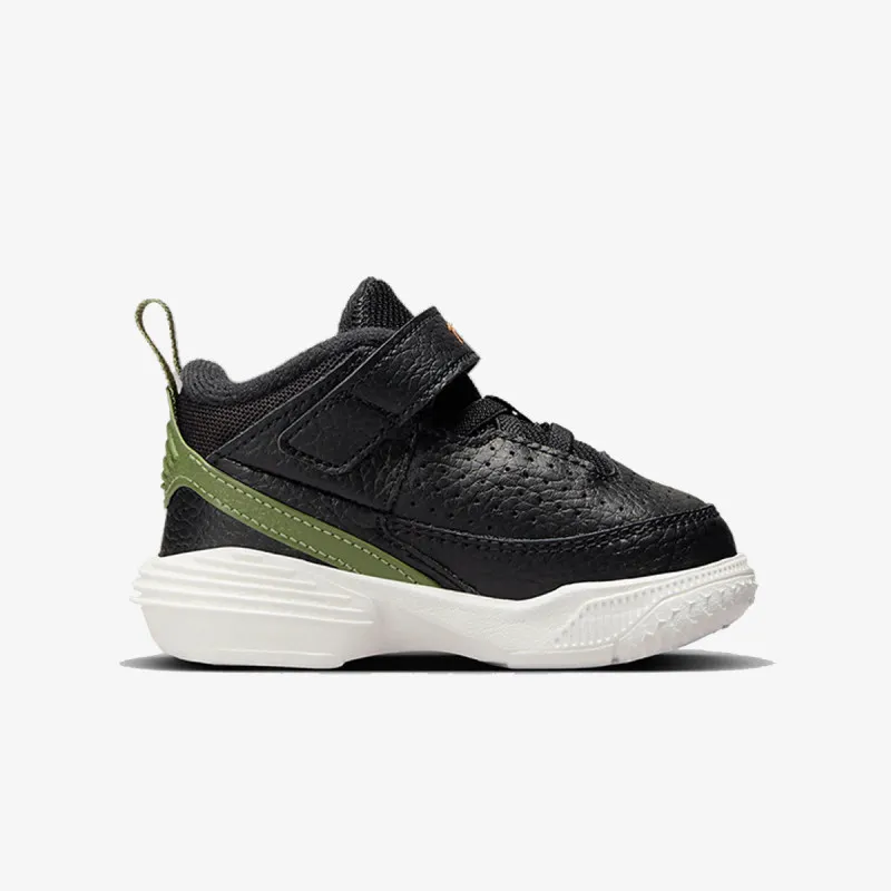 Nike Patike Max Aura 5 
