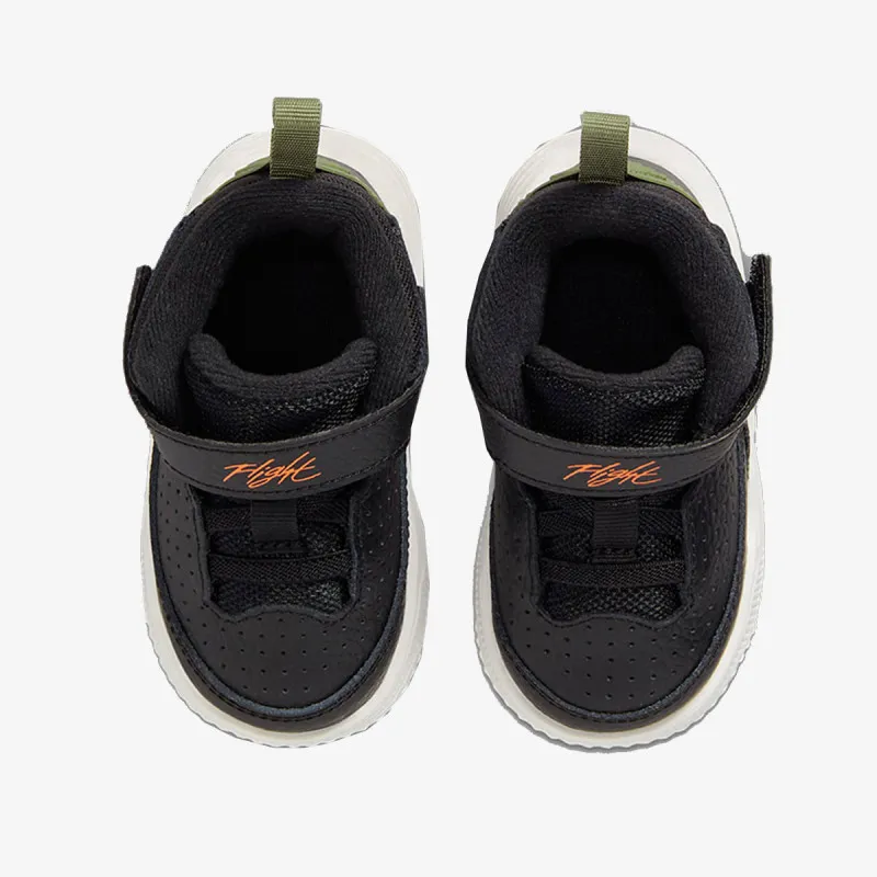 Nike Patike Max Aura 5 