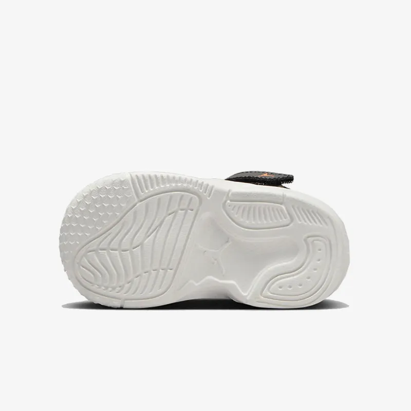 Nike Patike Max Aura 5 