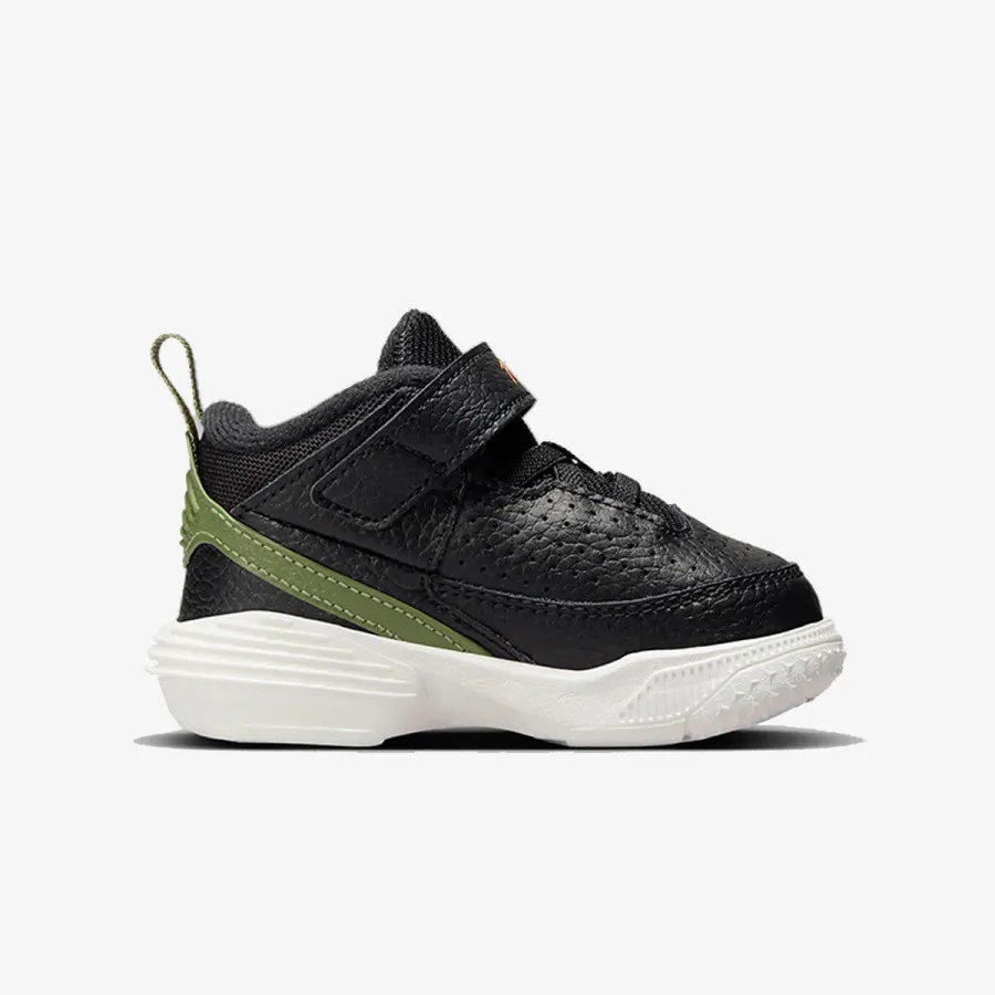 Nike Patike Max Aura 5 