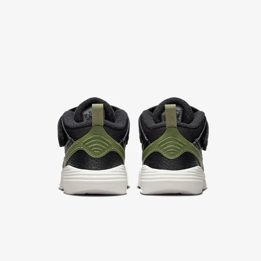 Nike Patike Max Aura 5 