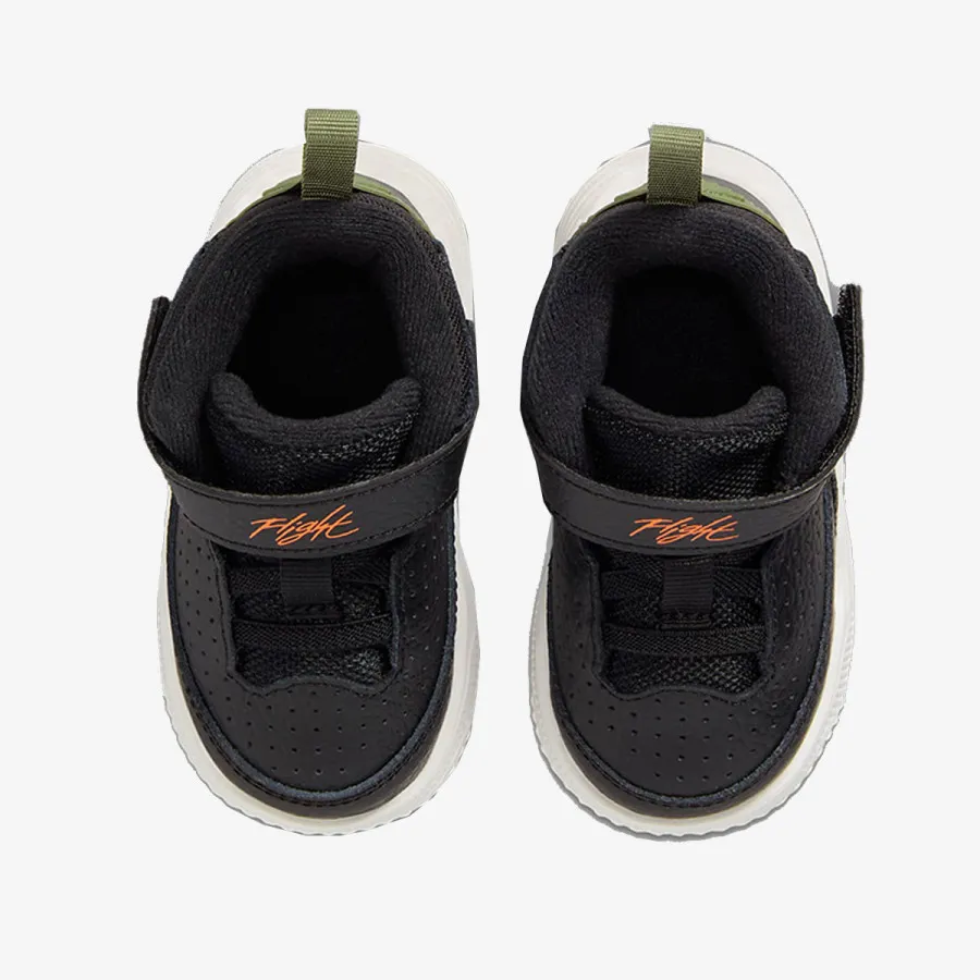 Nike Patike Max Aura 5 