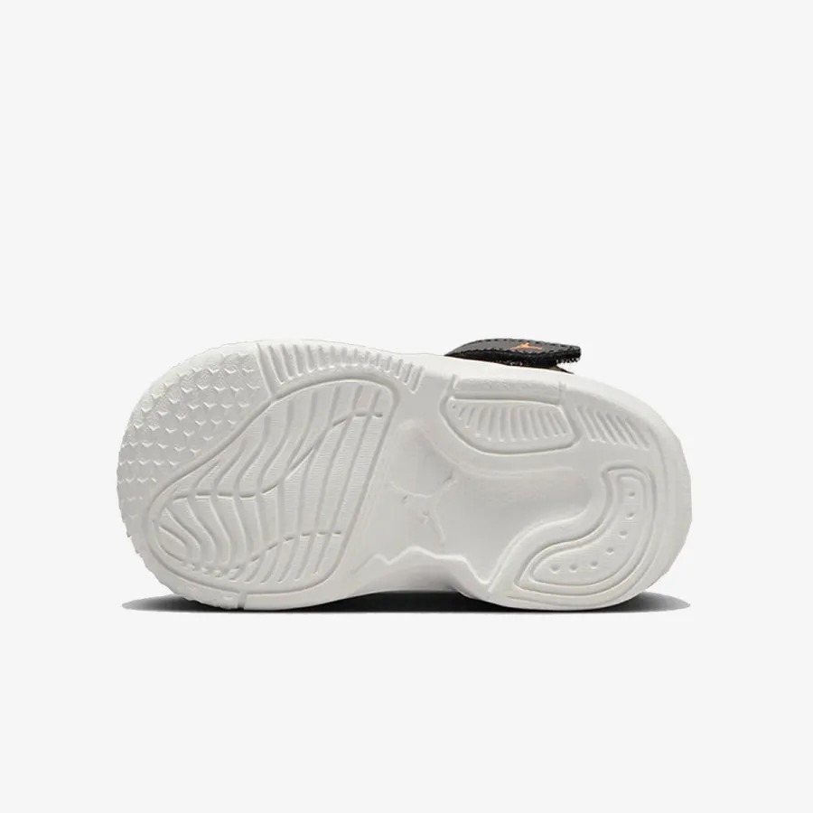 Nike Patike Max Aura 5 