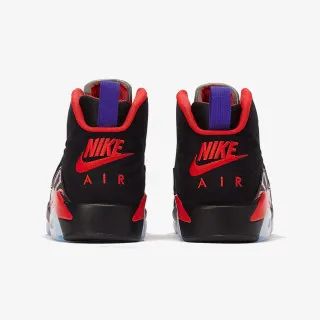 Nike Patike Jumpman 3-Peat 