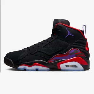 Nike Patike Jumpman 3-Peat 