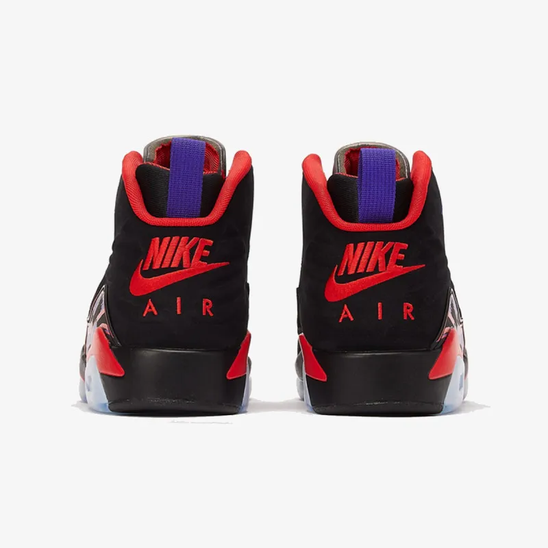 Nike Patike Jumpman 3-Peat 