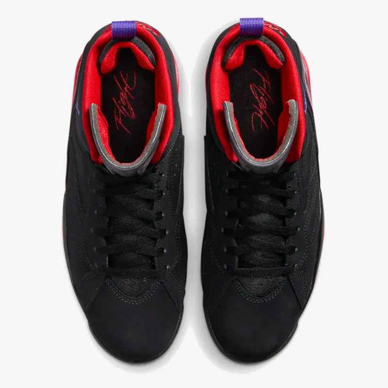 Nike Patike Jumpman 3-Peat 