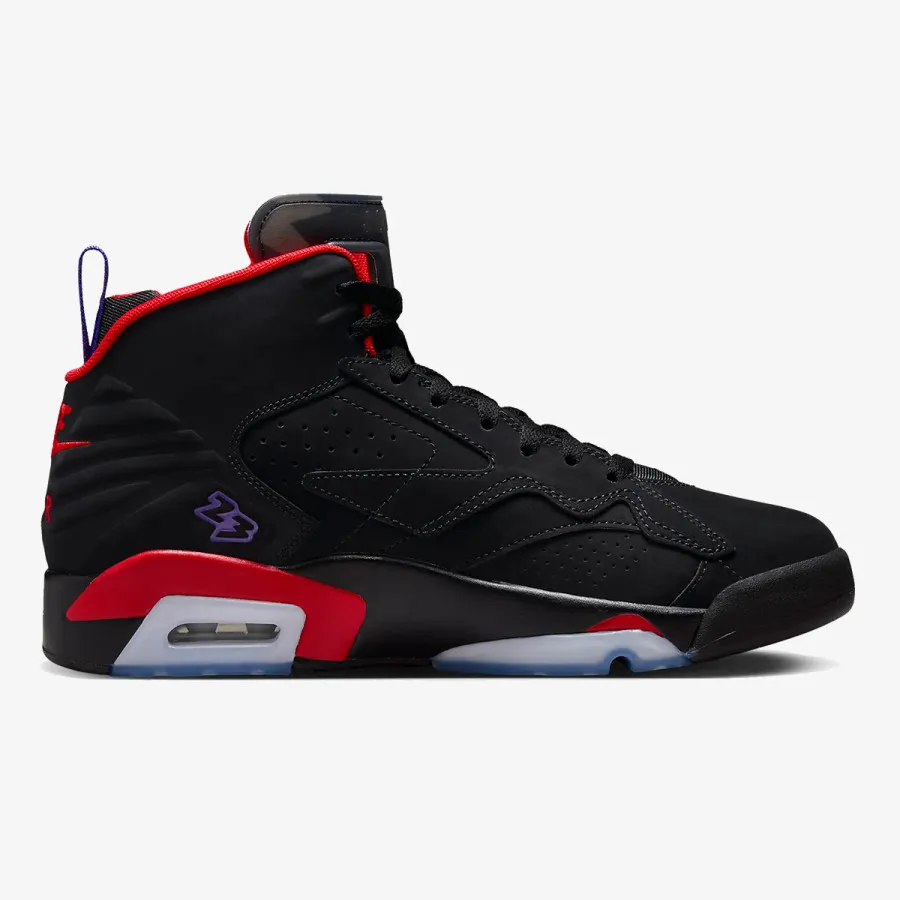 Nike Patike Jumpman 3-Peat 