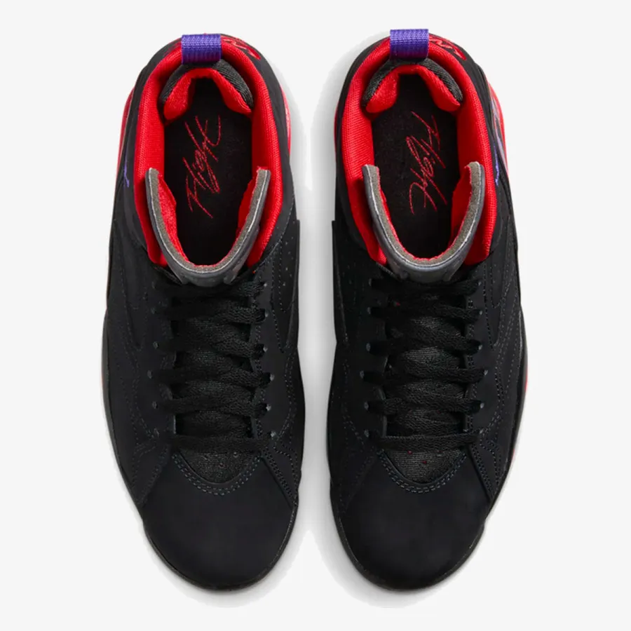 Nike Patike Jumpman 3-Peat 