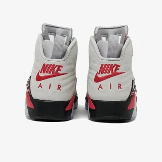 Nike Patike Jumpman 3-Peat 