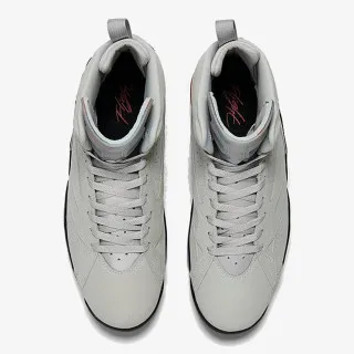 Nike Patike Jumpman 3-Peat 