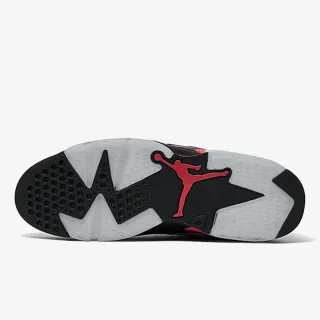 Nike Patike Jumpman 3-Peat 
