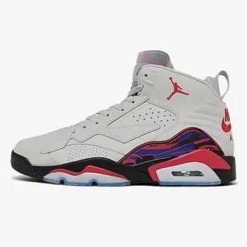 Nike Patike Jumpman 3-Peat 