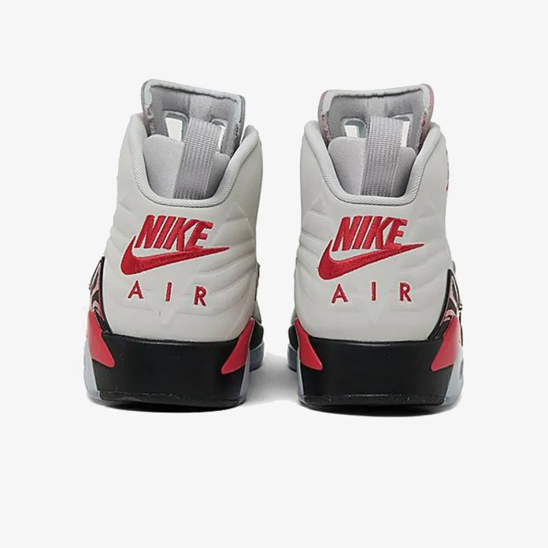 Nike Patike Jumpman 3-Peat 