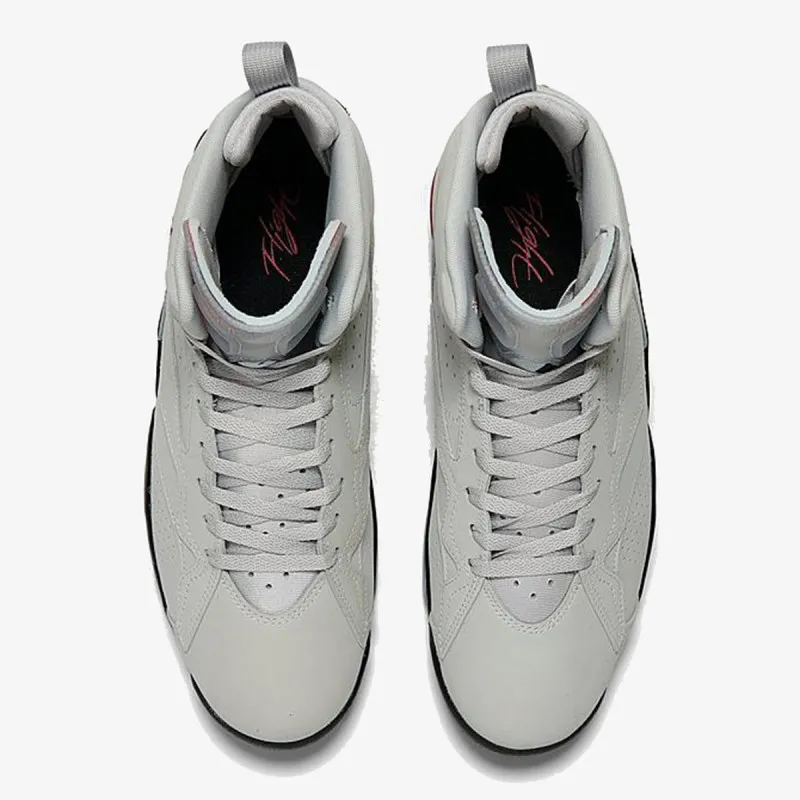 Nike Patike Jumpman 3-Peat 