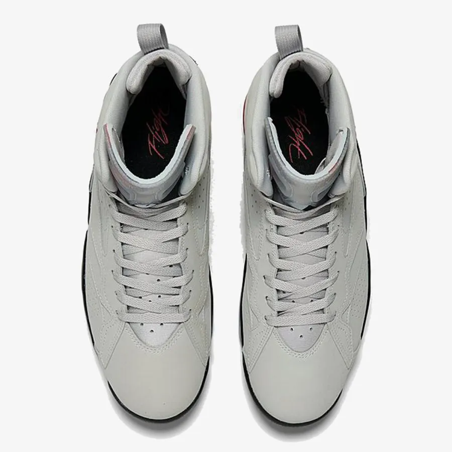 Nike Patike Jumpman 3-Peat 